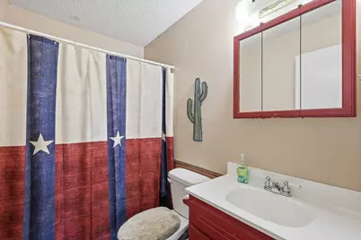 9238 Indian Trail, Sanger, TX 76266 - Photo 27