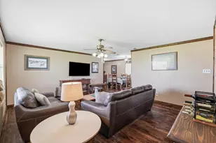 9238 Indian Trail, Sanger, TX 76266 - Photo 9