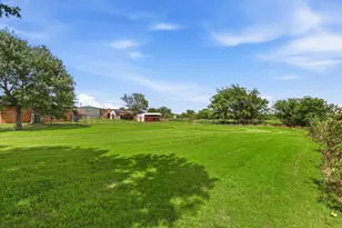 9238 Indian Trail, Sanger, TX 76266 - Photo 35