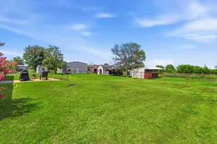 9238 Indian Trail, Sanger, TX 76266 - Photo 33
