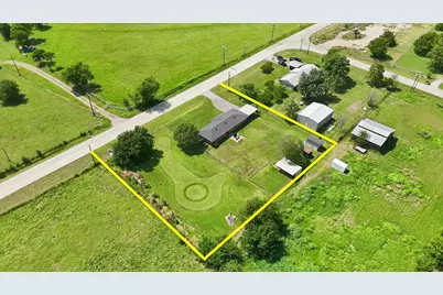 9238 Indian Trail, Sanger, TX 76266 - Photo 3