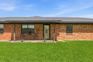 9238 Indian Trail, Sanger, TX 76266 - Photo 5