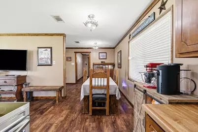 9238 Indian Trail, Sanger, TX 76266 - Photo 17