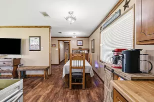 9238 Indian Trail, Sanger, TX 76266 - Photo 17