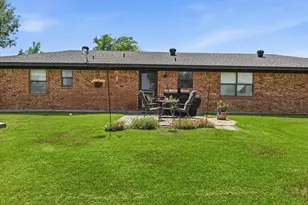 9238 Indian Trail, Sanger, TX 76266 - Photo 29