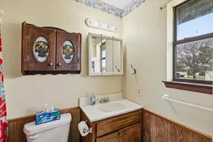 9238 Indian Trail, Sanger, TX 76266 - Photo 23