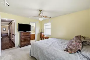 9238 Indian Trail, Sanger, TX 76266 - Photo 21