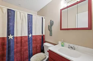 9238 Indian Trail, Sanger, TX 76266 - Photo 27