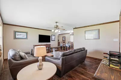 9238 Indian Trail, Sanger, TX 76266 - Photo 9