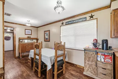9238 Indian Trail, Sanger, TX 76266 - Photo 15