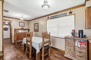 9238 Indian Trail, Sanger, TX 76266 - Photo 15