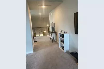 645 Highberry Drive, Anna, TX 75409 - Photo 23