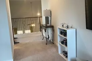 645 Highberry Dr, Anna, TX 75409 - Photo 23