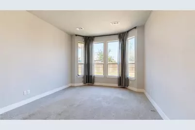 645 Highberry Drive, Anna, TX 75409 - Photo 19