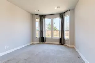 645 Highberry Dr, Anna, TX 75409 - Photo 19