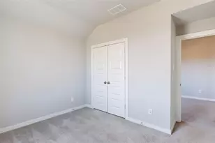645 Highberry Dr, Anna, TX 75409 - Photo 27