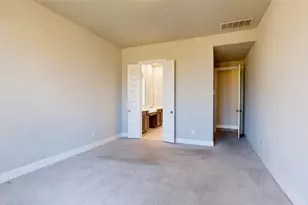 645 Highberry Dr, Anna, TX 75409 - Photo 13