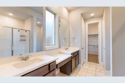 645 Highberry Drive, Anna, TX 75409 - Photo 15