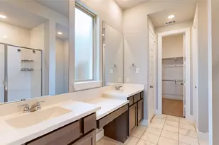645 Highberry Dr, Anna, TX 75409 - Photo 15