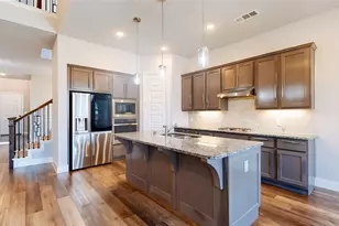645 Highberry Dr, Anna, TX 75409 - Photo 5