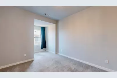 645 Highberry Drive, Anna, TX 75409 - Photo 29