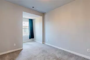 645 Highberry Dr, Anna, TX 75409 - Photo 29