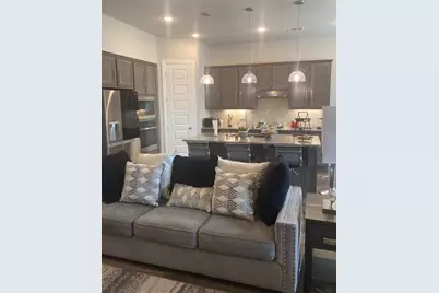 645 Highberry Drive, Anna, TX 75409 - Photo 9