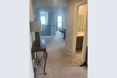645 Highberry Drive, Anna, TX 75409 - Photo 19