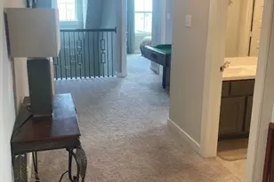 645 Highberry Dr, Anna, TX 75409 - Photo 19