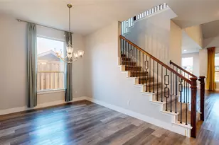 645 Highberry Dr, Anna, TX 75409 - Photo 11