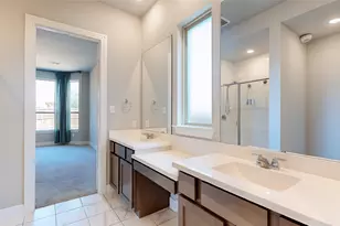 645 Highberry Dr, Anna, TX 75409 - Photo 17