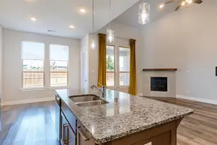 645 Highberry Dr, Anna, TX 75409 - Photo 7