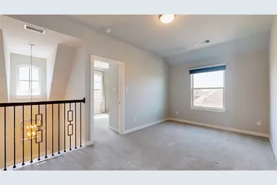 645 Highberry Drive, Anna, TX 75409 - Photo 23