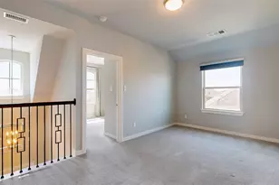 645 Highberry Dr, Anna, TX 75409 - Photo 23