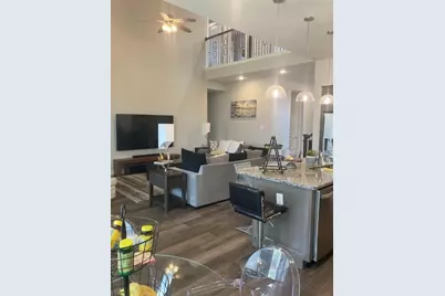 645 Highberry Drive, Anna, TX 75409 - Photo 15