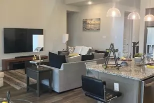 645 Highberry Dr, Anna, TX 75409 - Photo 15