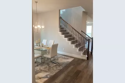 645 Highberry Drive, Anna, TX 75409 - Photo 5