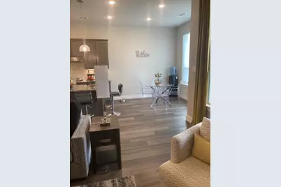 645 Highberry Drive, Anna, TX 75409 - Photo 13