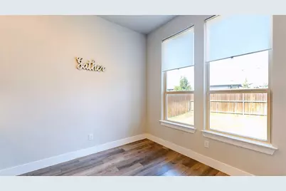 645 Highberry Drive, Anna, TX 75409 - Photo 9