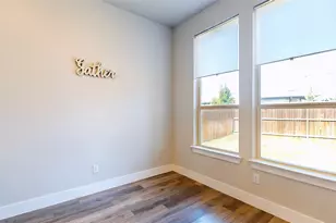 645 Highberry Dr, Anna, TX 75409 - Photo 9