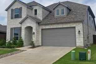 645 Highberry Dr, Anna, TX 75409 - Photo 1