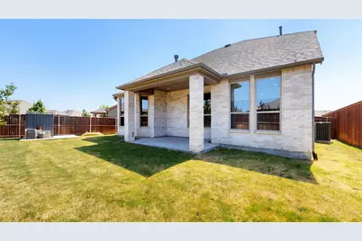 645 Highberry Drive, Anna, TX 75409 - Photo 37