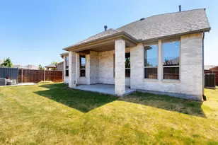 645 Highberry Dr, Anna, TX 75409 - Photo 37
