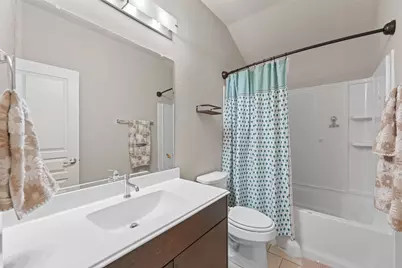 2017 Windsong Drive, Heartland, TX 75126 - Photo 23