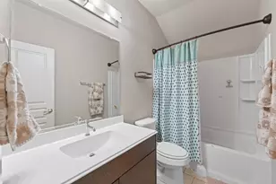 2017 Windsong Dr, Heartland, TX 75126 - Photo 23