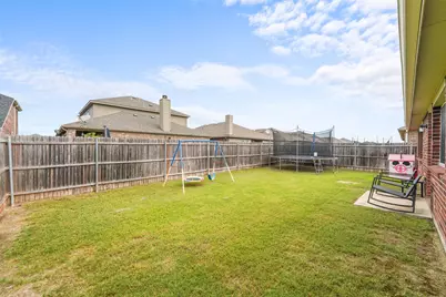 2017 Windsong Drive, Heartland, TX 75126 - Photo 27