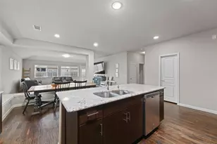 2017 Windsong Dr, Heartland, TX 75126 - Photo 11