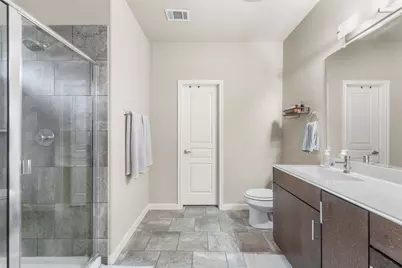 2017 Windsong Drive, Heartland, TX 75126 - Photo 21