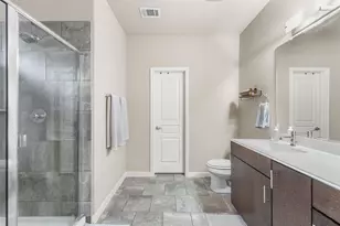 2017 Windsong Dr, Heartland, TX 75126 - Photo 21