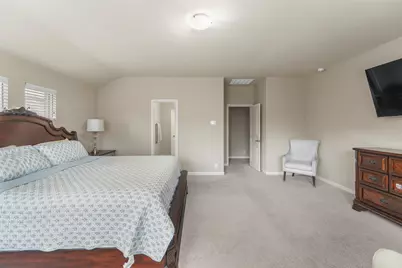 2017 Windsong Drive, Heartland, TX 75126 - Photo 15